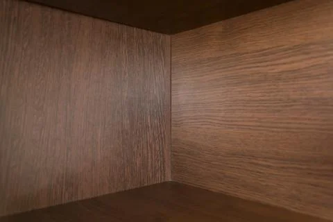 Texture Stock Photos