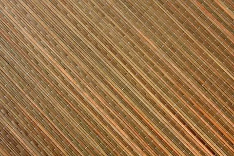 Texture Stock Photos