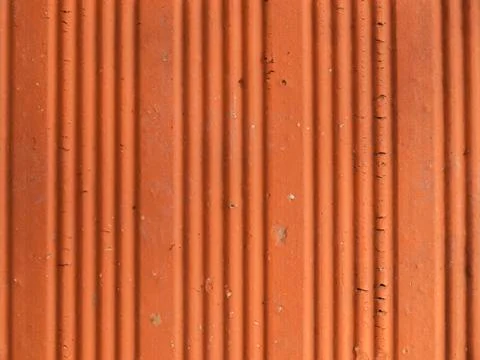 Texture Stock Photos