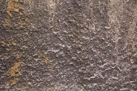 Texture Stock Photos