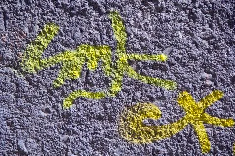 Texture Stock Photos