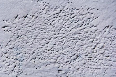 Texture Stock Photos