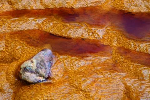 Texture Stock Photos