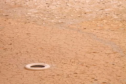 Texture Stock Photos