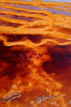 Texture 스톡 사진