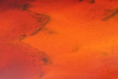 Texture Stock Photos