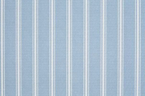 Texture Stock Photos