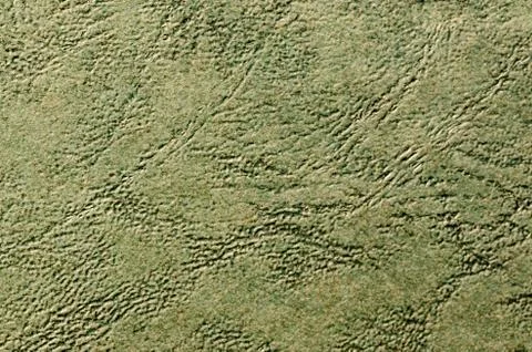 Texture . Stock Photos