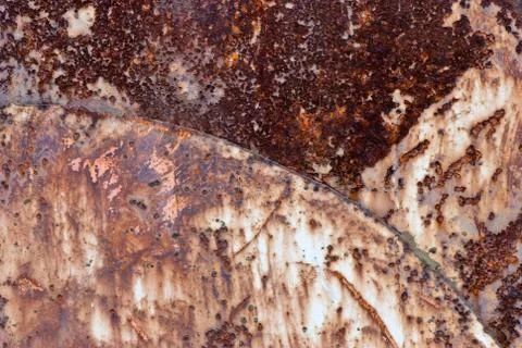 Texture. Stock Photos