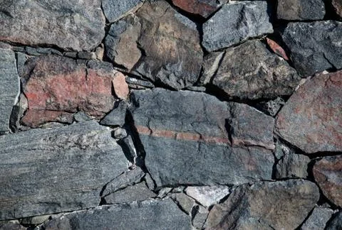 Texture. Stock Photos