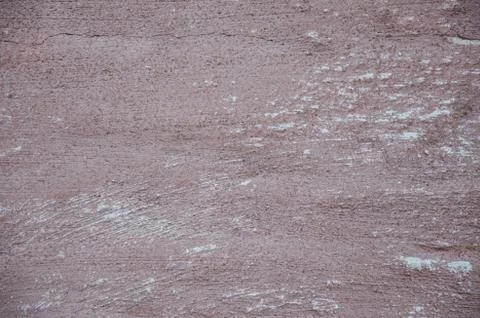 Texture. Stock Photos