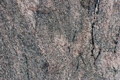 Texture. Stock Photos