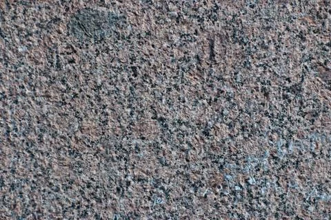 Texture. Stock Photos