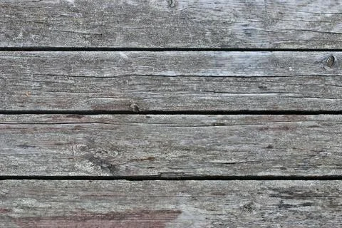 Texture. Stock Photos