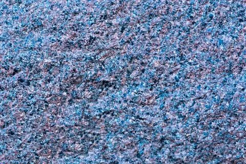 Texture. Stock Photos