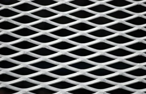 Texture. Stock Photos