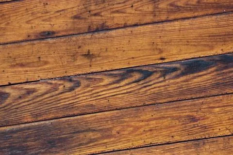 Texture. Stock Photos