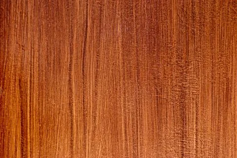 Texture. Stock Photos