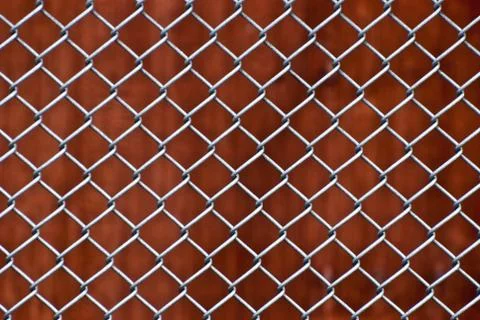 Texture. Stock Photos