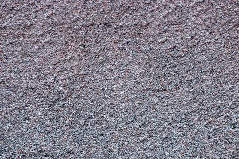 Texture. Stock Photos