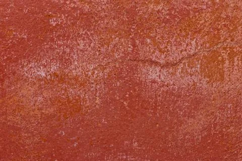 Texture. Stock Photos