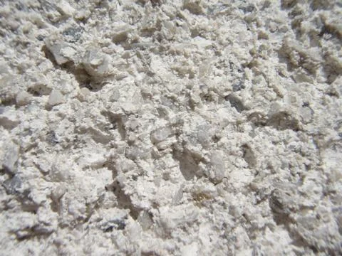 Texture 写真素材