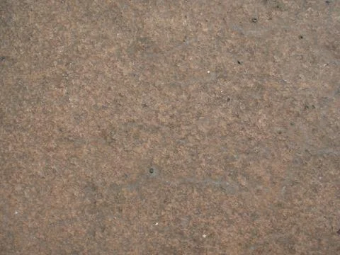 Texture 写真素材