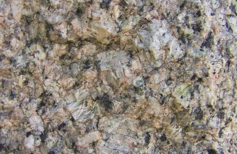 Texture. Stock Photos