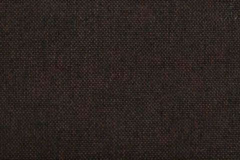 Texture Stock Photos