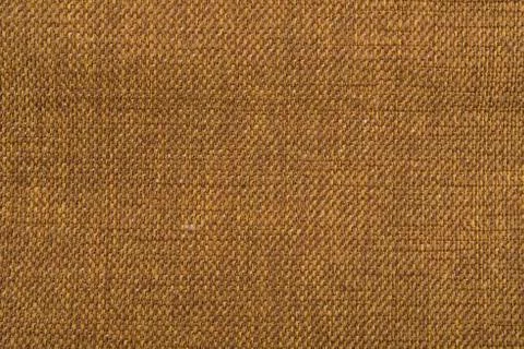 Texture Stock Photos