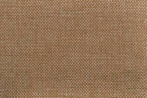 Texture Stock Photos