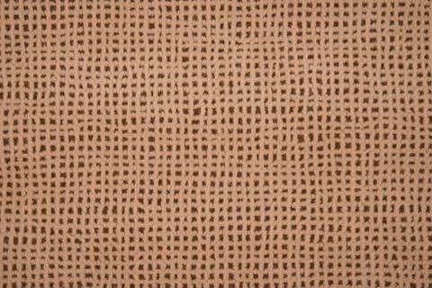 Texture Stock Photos