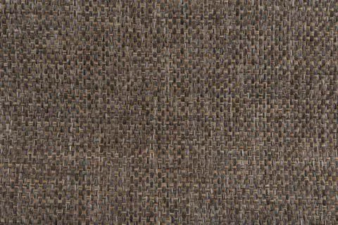 Texture Stock Photos