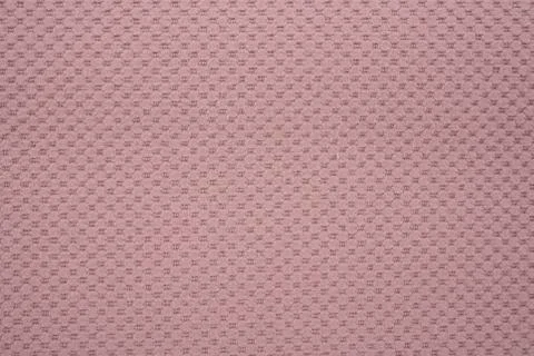 Texture Stock Photos