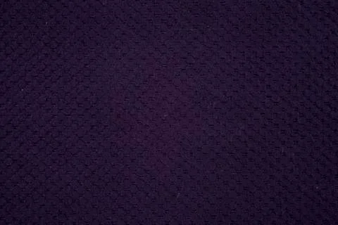 Texture Stock Photos