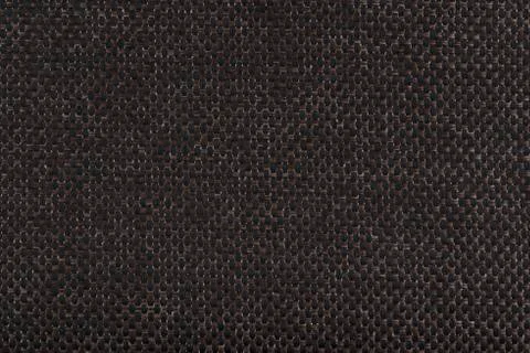 Texture Stock Photos