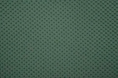 Texture Stock Photos