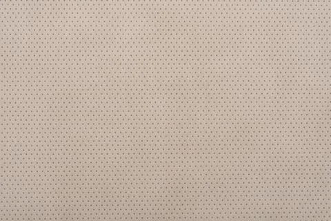 Texture Stock Photos