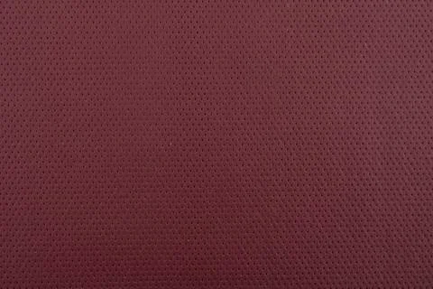 Texture Stock Photos