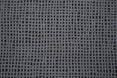 Texture Stock Photos