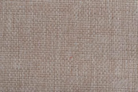 Texture Stock Photos