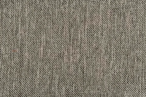 Texture Stock Photos