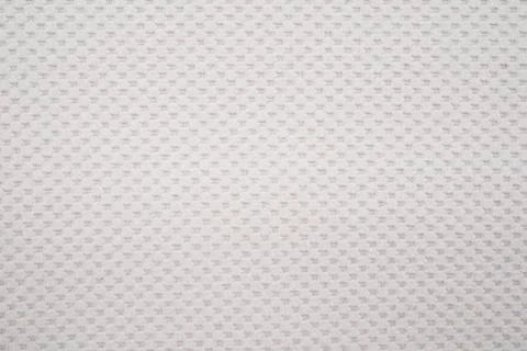 Texture Stock Photos