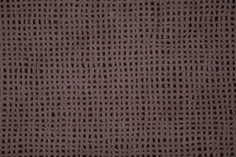 Texture Stock Photos