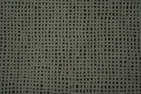 Texture Stock Photos