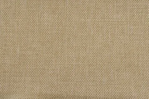 Texture Stock Photos