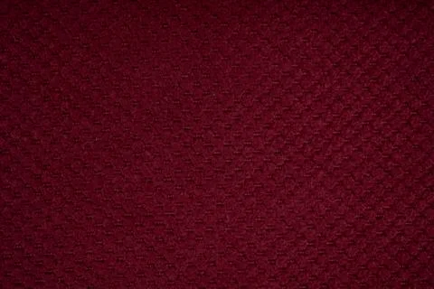 Texture Stock Photos