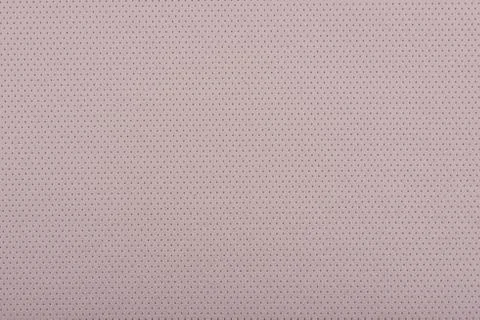 Texture Stock Photos