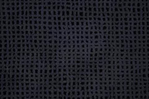 Texture Stock Photos