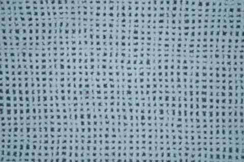 Texture Stock Photos